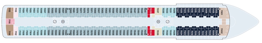 Explora Journeys, Explora II Deck 7.jpg